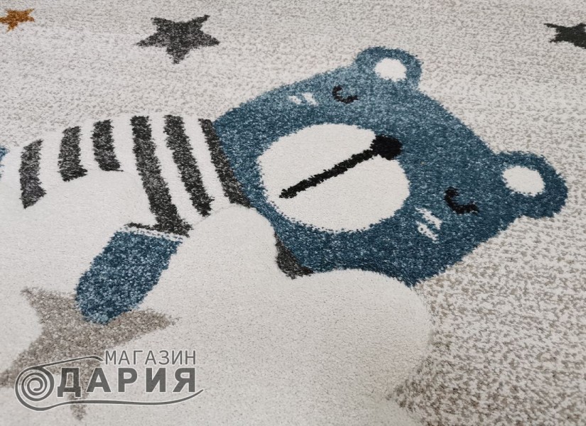 Килим Vegas Kids 03WKE